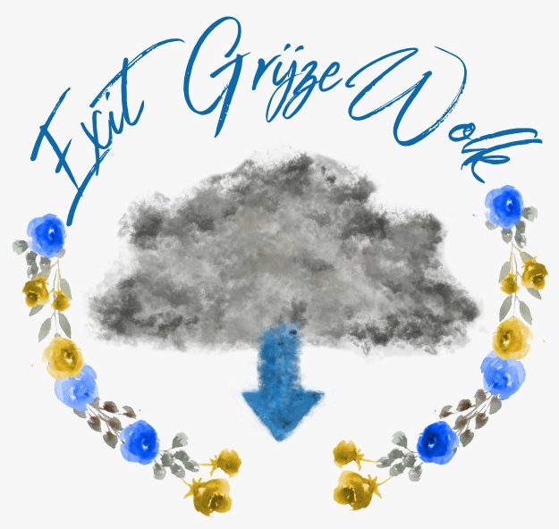 ExitGrijzeWolk